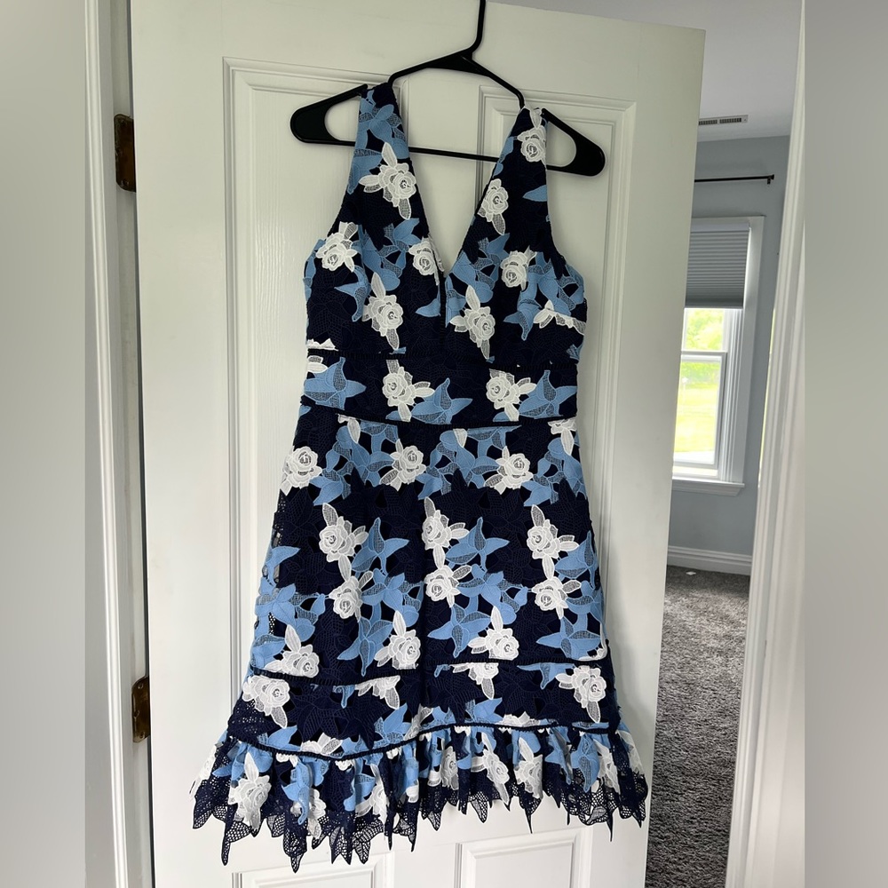 Vineyard Vines for the 146th Kentucky Derby
